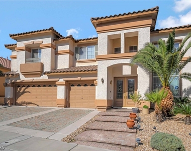 1417 Via Savona Drive - Photo Thumbnail 3