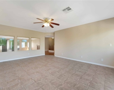1417 Via Savona Drive - Photo Thumbnail 17