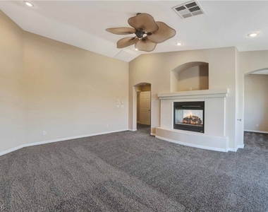 1417 Via Savona Drive - Photo Thumbnail 20