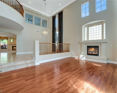1417 Via Savona Drive - Photo Thumbnail 4