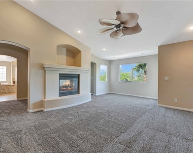1417 Via Savona Drive - Photo Thumbnail 19