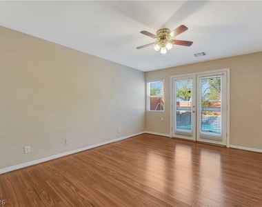 1417 Via Savona Drive - Photo Thumbnail 27