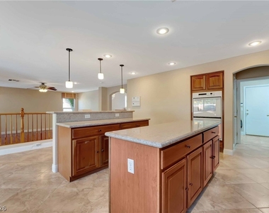 1417 Via Savona Drive - Photo Thumbnail 15