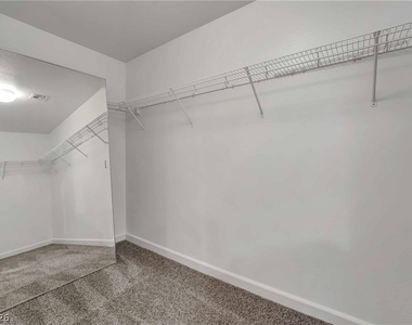 1417 Via Savona Drive - Photo Thumbnail 30