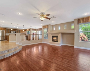 1417 Via Savona Drive - Photo Thumbnail 10