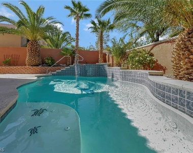 1417 Via Savona Drive - Photo Thumbnail 38