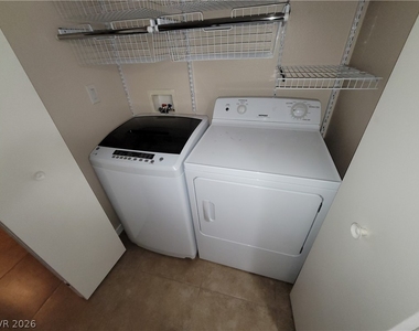 5710 E Tropicana Avenue - Photo Thumbnail 40