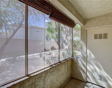 5710 E Tropicana Avenue - Photo Thumbnail 37