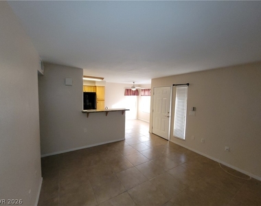 5710 E Tropicana Avenue - Photo Thumbnail 16