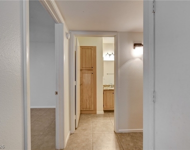 5710 E Tropicana Avenue - Photo Thumbnail 17