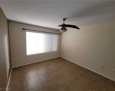 5710 E Tropicana Avenue - Photo Thumbnail 36