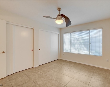 5710 E Tropicana Avenue - Photo Thumbnail 20