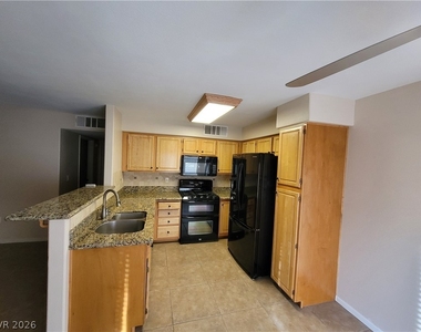 5710 E Tropicana Avenue - Photo Thumbnail 13