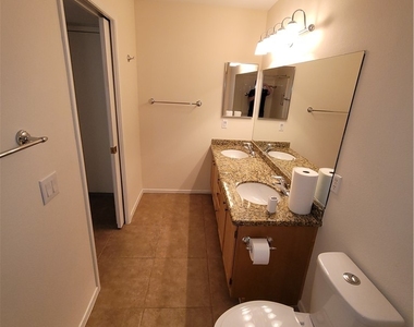 5710 E Tropicana Avenue - Photo Thumbnail 38