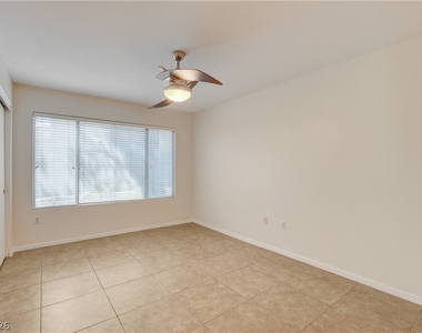 5710 E Tropicana Avenue - Photo Thumbnail 19