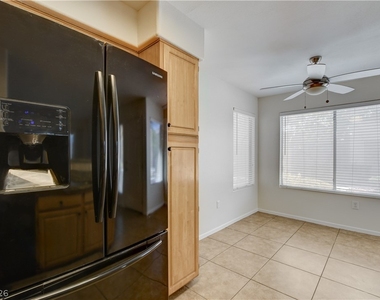 5710 E Tropicana Avenue - Photo Thumbnail 15