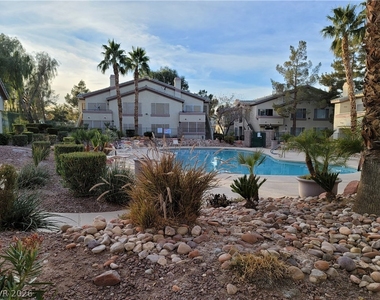 5710 E Tropicana Avenue - Photo Thumbnail 9