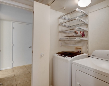 5710 E Tropicana Avenue - Photo Thumbnail 27