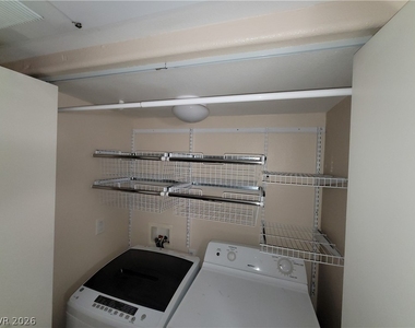 5710 E Tropicana Avenue - Photo Thumbnail 41
