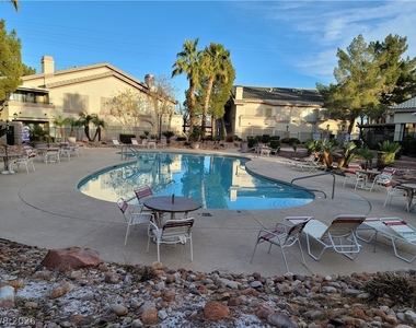 5710 E Tropicana Avenue - Photo Thumbnail 7