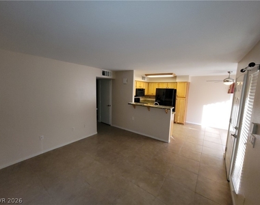 5710 E Tropicana Avenue - Photo Thumbnail 15