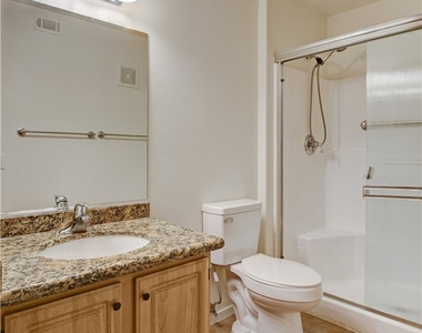 5710 E Tropicana Avenue - Photo Thumbnail 25