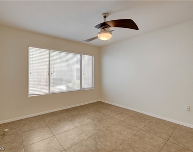5710 E Tropicana Avenue - Photo Thumbnail 30