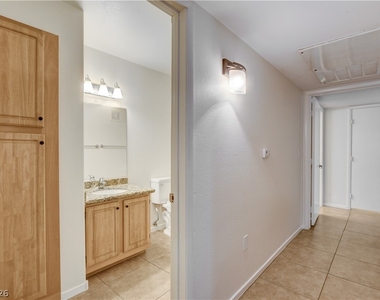 5710 E Tropicana Avenue - Photo Thumbnail 23