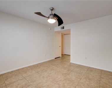5710 E Tropicana Avenue - Photo Thumbnail 31