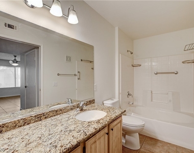 5710 E Tropicana Avenue - Photo Thumbnail 35