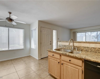 5710 E Tropicana Avenue - Photo Thumbnail 16
