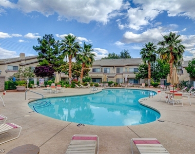 5710 E Tropicana Avenue - Photo Thumbnail 1