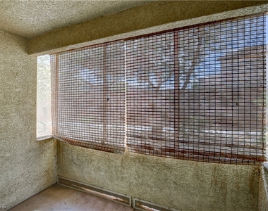 5710 E Tropicana Avenue - Photo Thumbnail 38