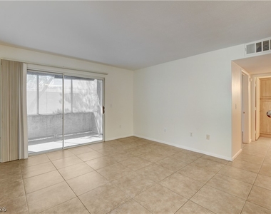 5710 E Tropicana Avenue - Photo Thumbnail 4