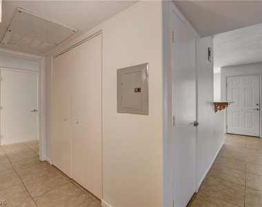 5710 E Tropicana Avenue - Photo Thumbnail 26
