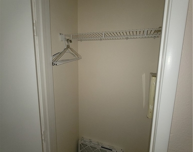 5710 E Tropicana Avenue - Photo Thumbnail 25