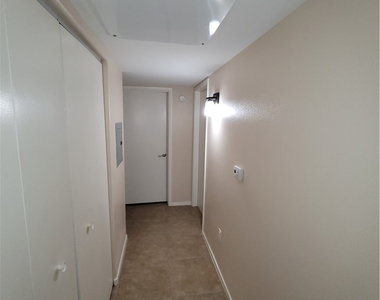 5710 E Tropicana Avenue - Photo Thumbnail 29