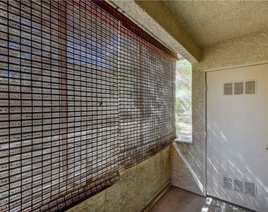 5710 E Tropicana Avenue - Photo Thumbnail 39