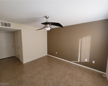 5710 E Tropicana Avenue - Photo Thumbnail 34