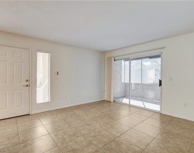 5710 E Tropicana Avenue - Photo Thumbnail 5