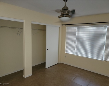 5710 E Tropicana Avenue - Photo Thumbnail 22