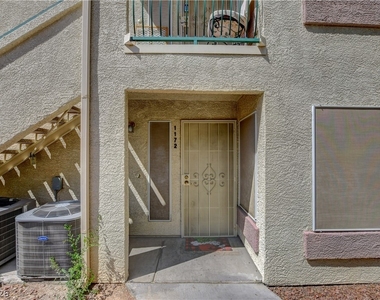 5710 E Tropicana Avenue - Photo Thumbnail 3