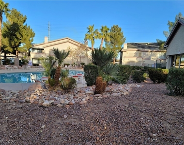 5710 E Tropicana Avenue - Photo Thumbnail 8