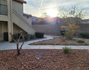 5710 E Tropicana Avenue - Photo Thumbnail 3