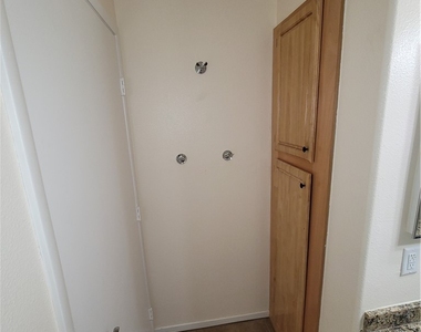 5710 E Tropicana Avenue - Photo Thumbnail 26