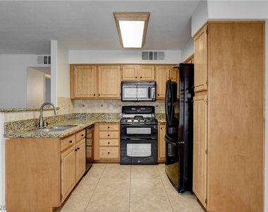 5710 E Tropicana Avenue - Photo Thumbnail 12