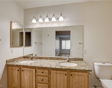 5710 E Tropicana Avenue - Photo Thumbnail 34