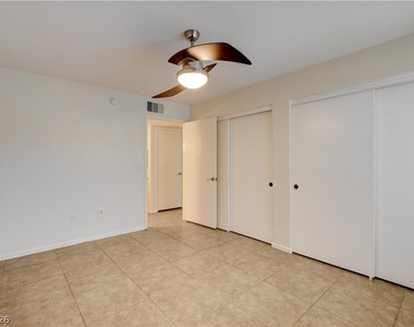 5710 E Tropicana Avenue - Photo Thumbnail 21