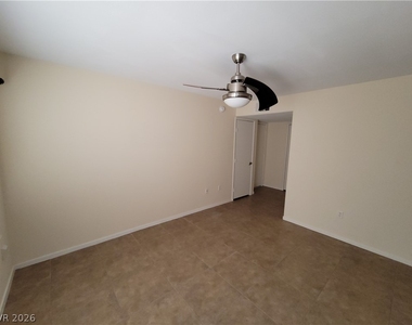 5710 E Tropicana Avenue - Photo Thumbnail 35