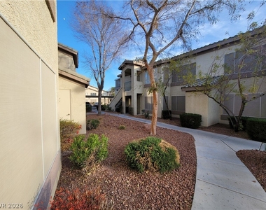 5710 E Tropicana Avenue - Photo Thumbnail 1